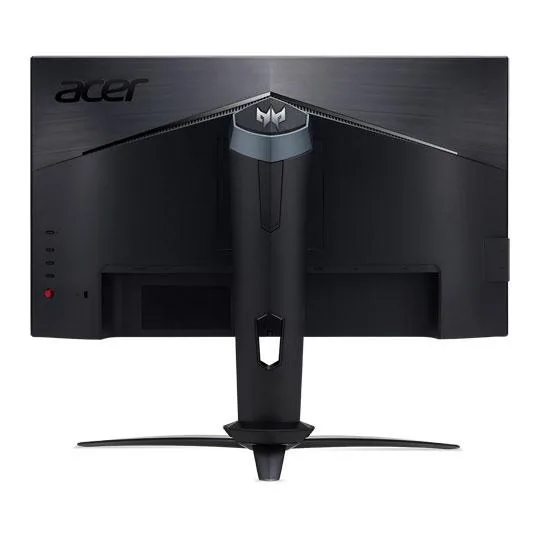 Acer Predator XB253Q