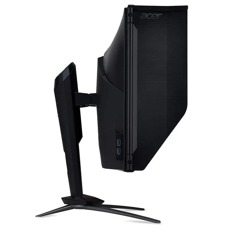 Acer Predator XB273K