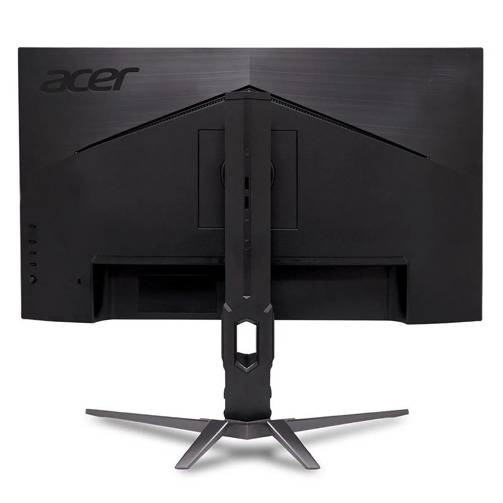 Acer Predator XB273U