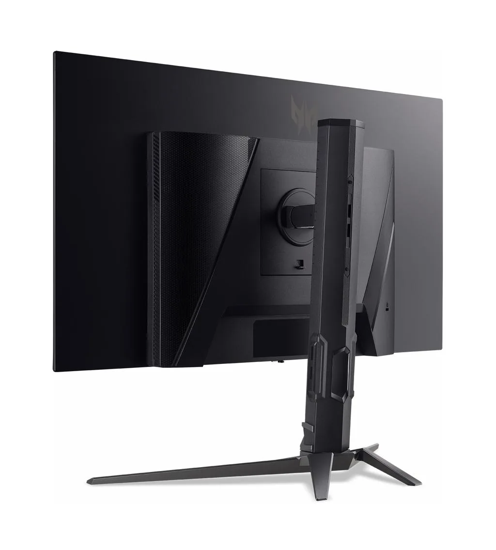 Acer Predator X27U F3
