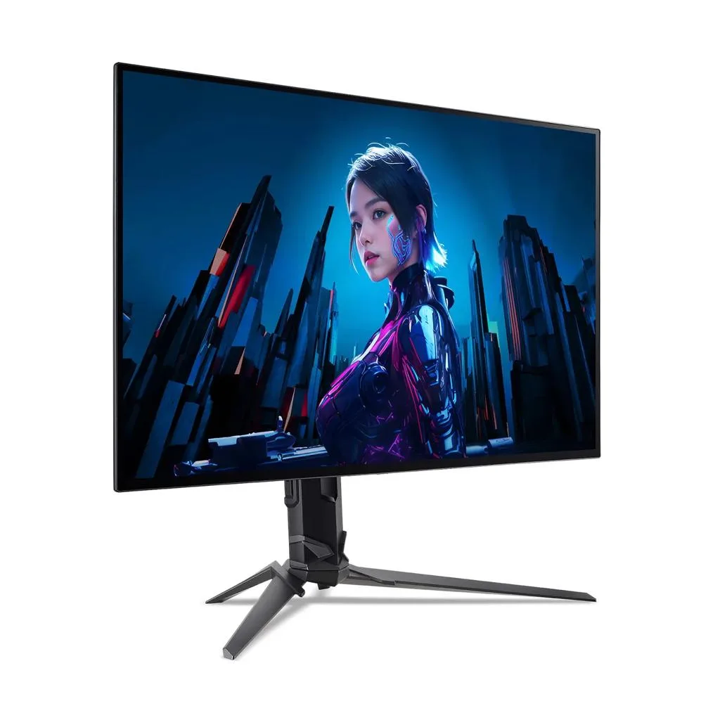 Acer Predator X27U F3