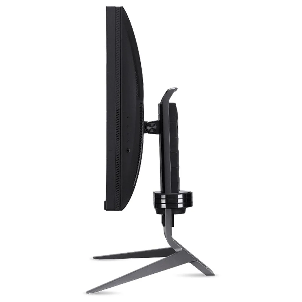 Acer Predator X32FP