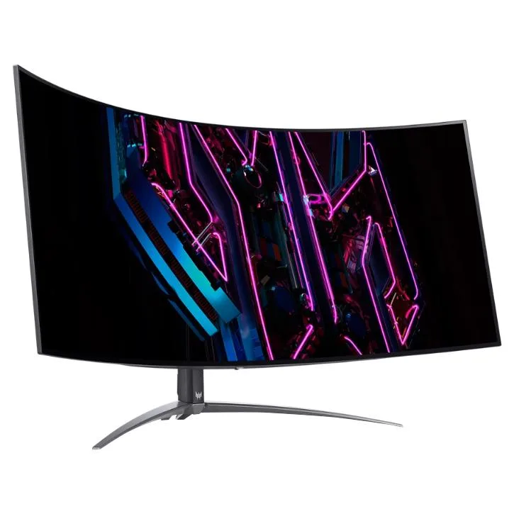 Acer Predator X45