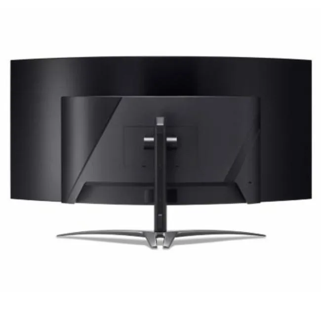 Acer Predator X45