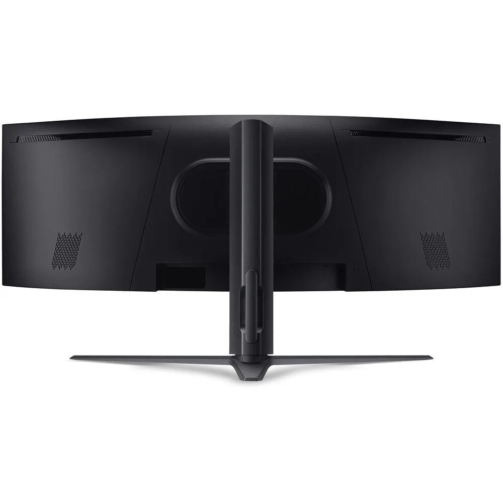 Acer Predator Z57