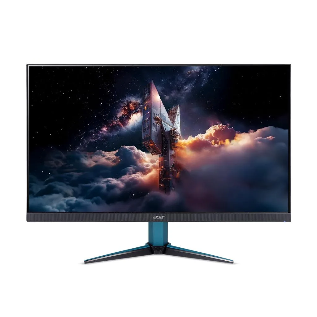 Acer Nitro VG271U