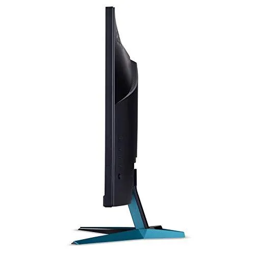 Acer Nitro VG271U