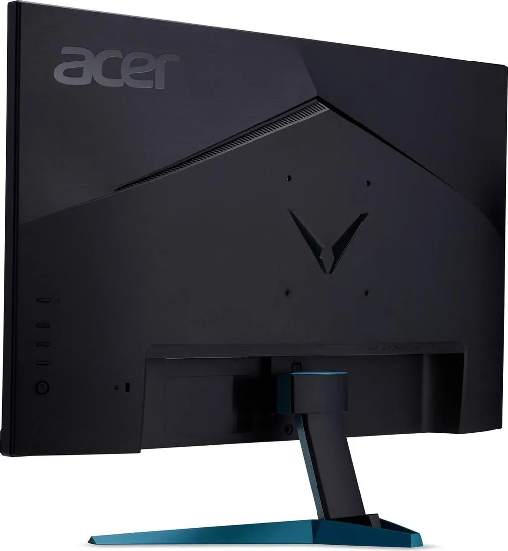 Acer Nitro VG271U