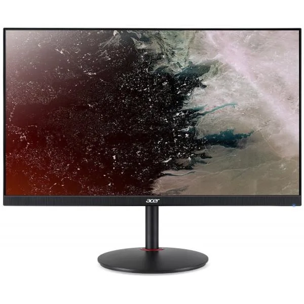 Acer Nitro XV240Y