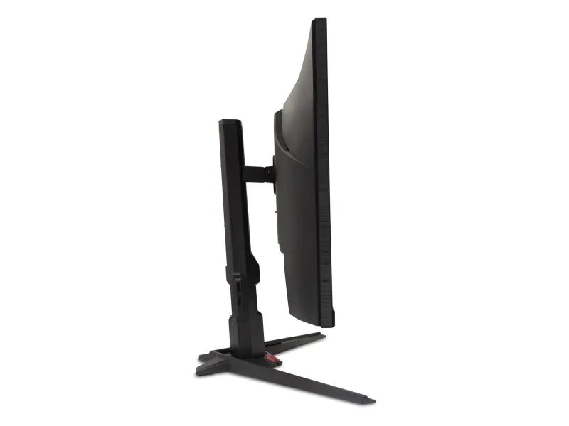 Acer Nitro XV240Y