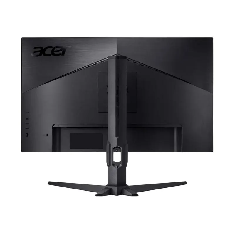 Acer Nitro XV240Y