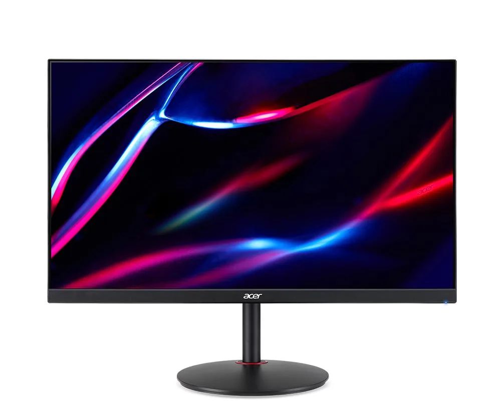 Acer Nitro XV272U