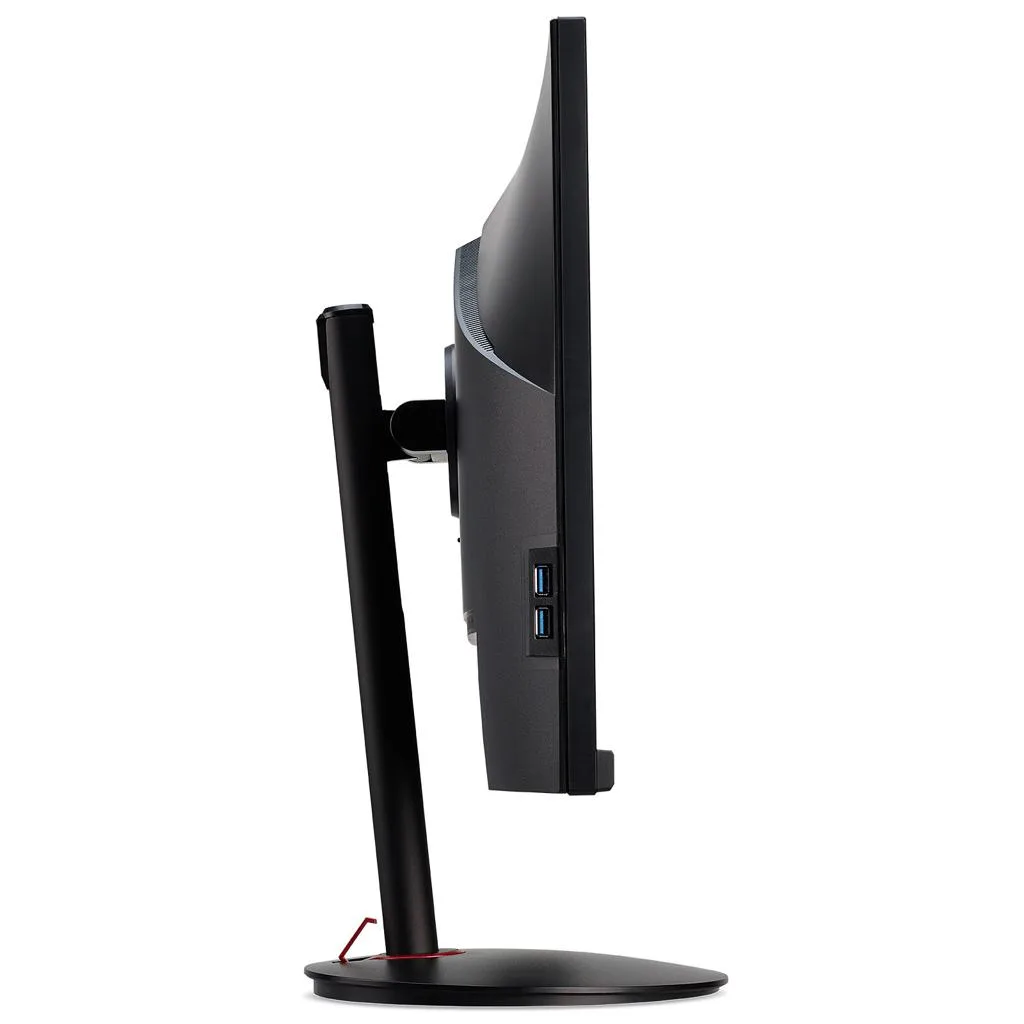 Acer Nitro XV272U