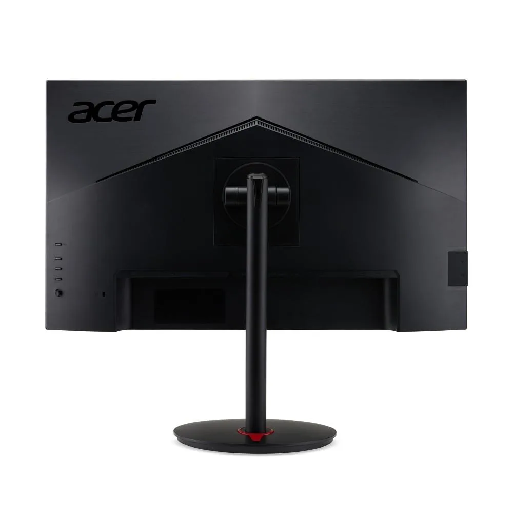Acer Nitro XV272U