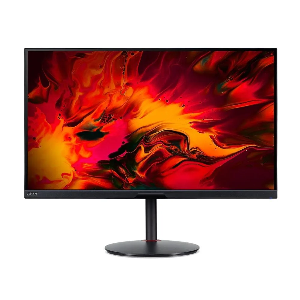 Acer Nitro XV272U KV