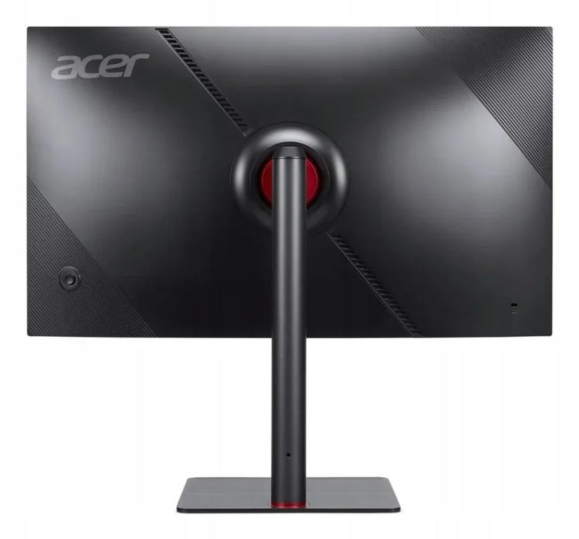 Acer Nitro XV275K P3