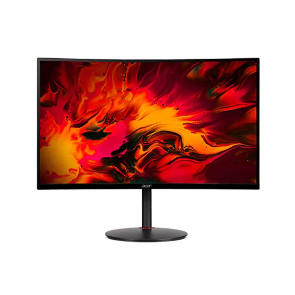 Acer Nitro XZ270U