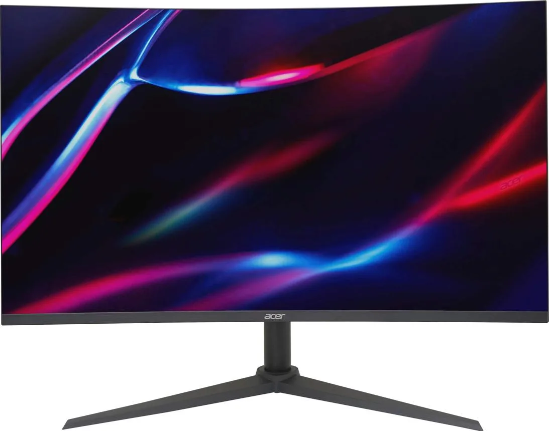 Acer Nitro XZ320QX