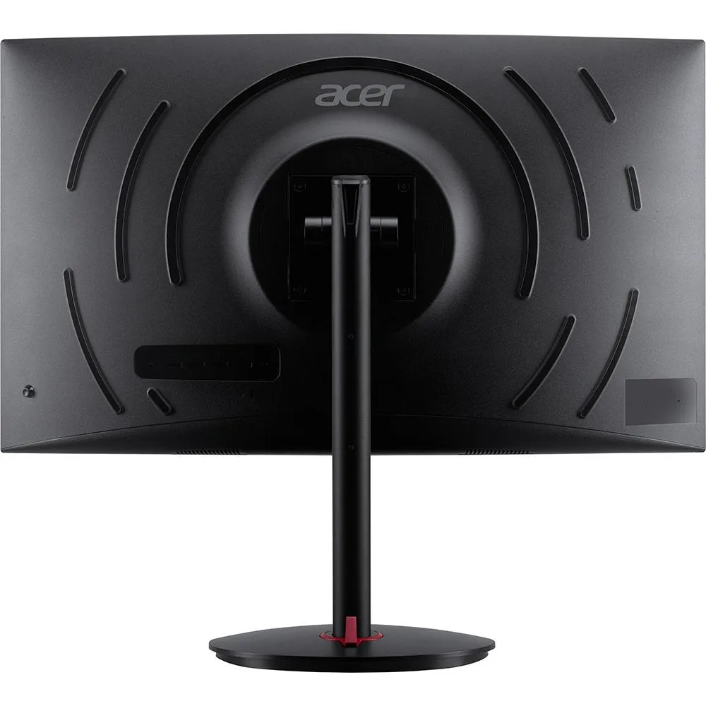 Acer Nitro XZ320QX