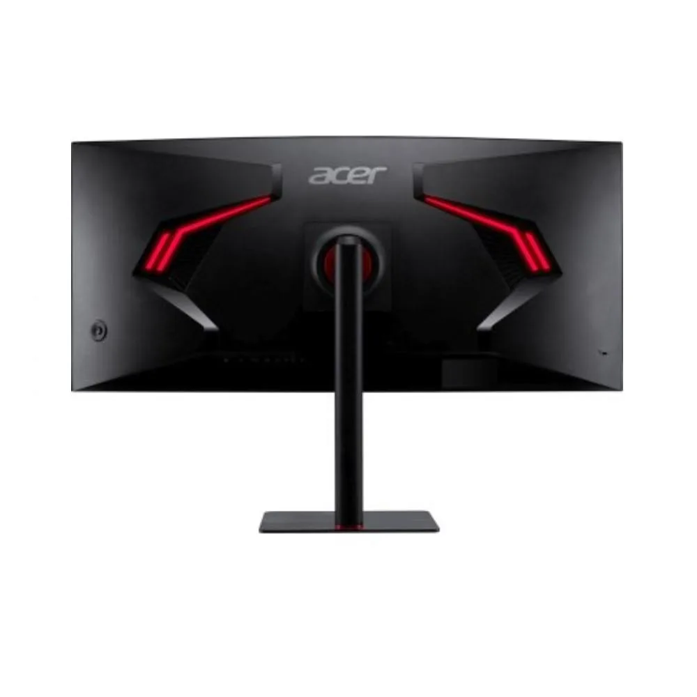 Acer Nitro XZ342CU