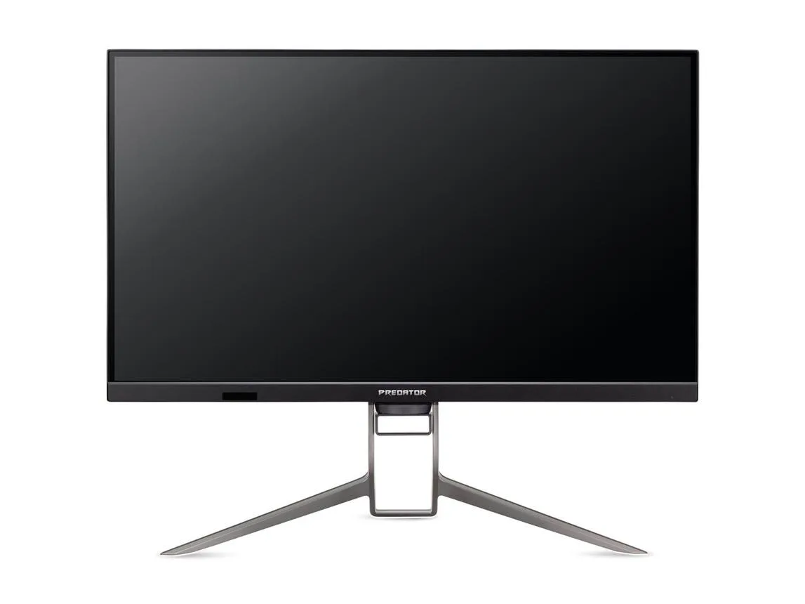 Acer Predator XB323QK