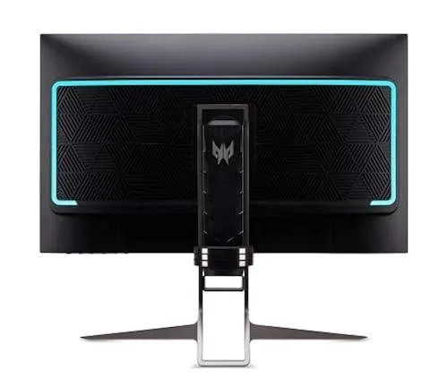 Acer Predator XB323QK