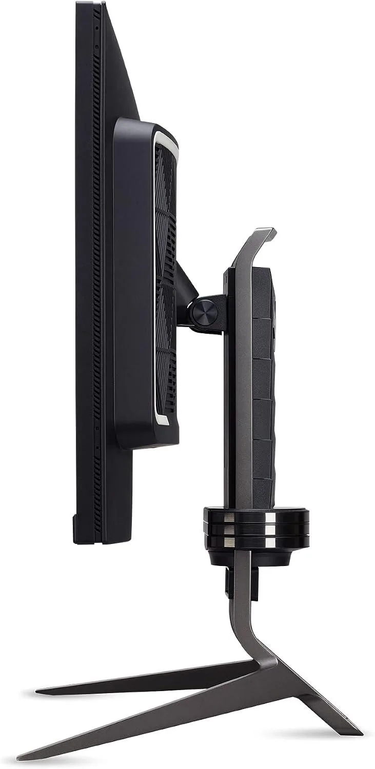 Acer Predator XB323QK