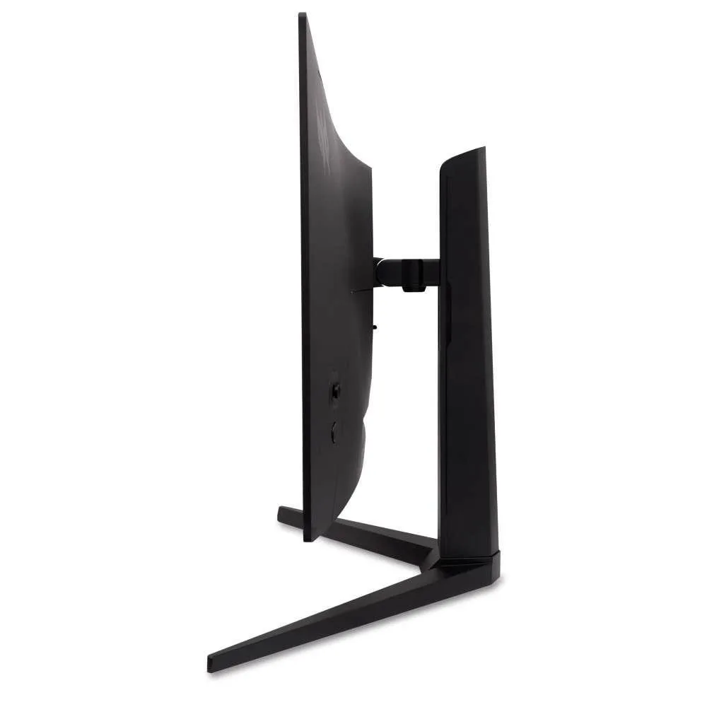 Acer Predator X27U