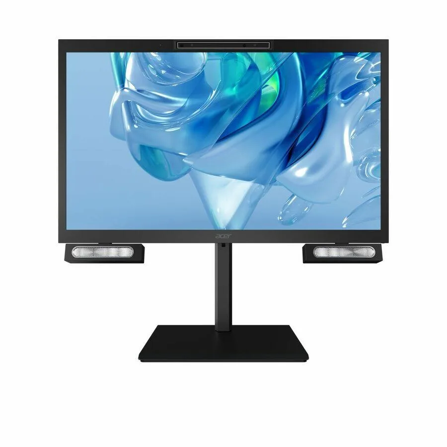 Acer SpatialLabs View 27