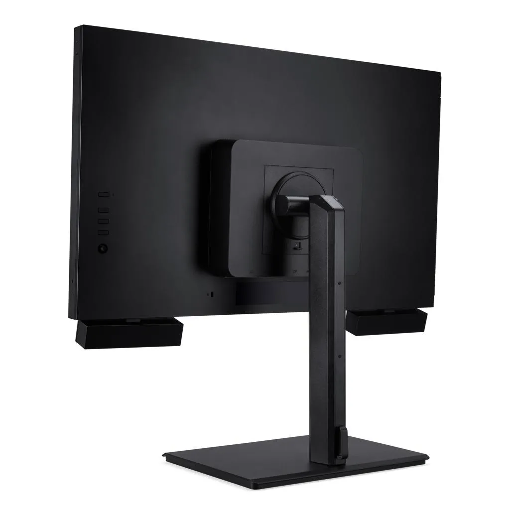 Acer SpatialLabs View 27