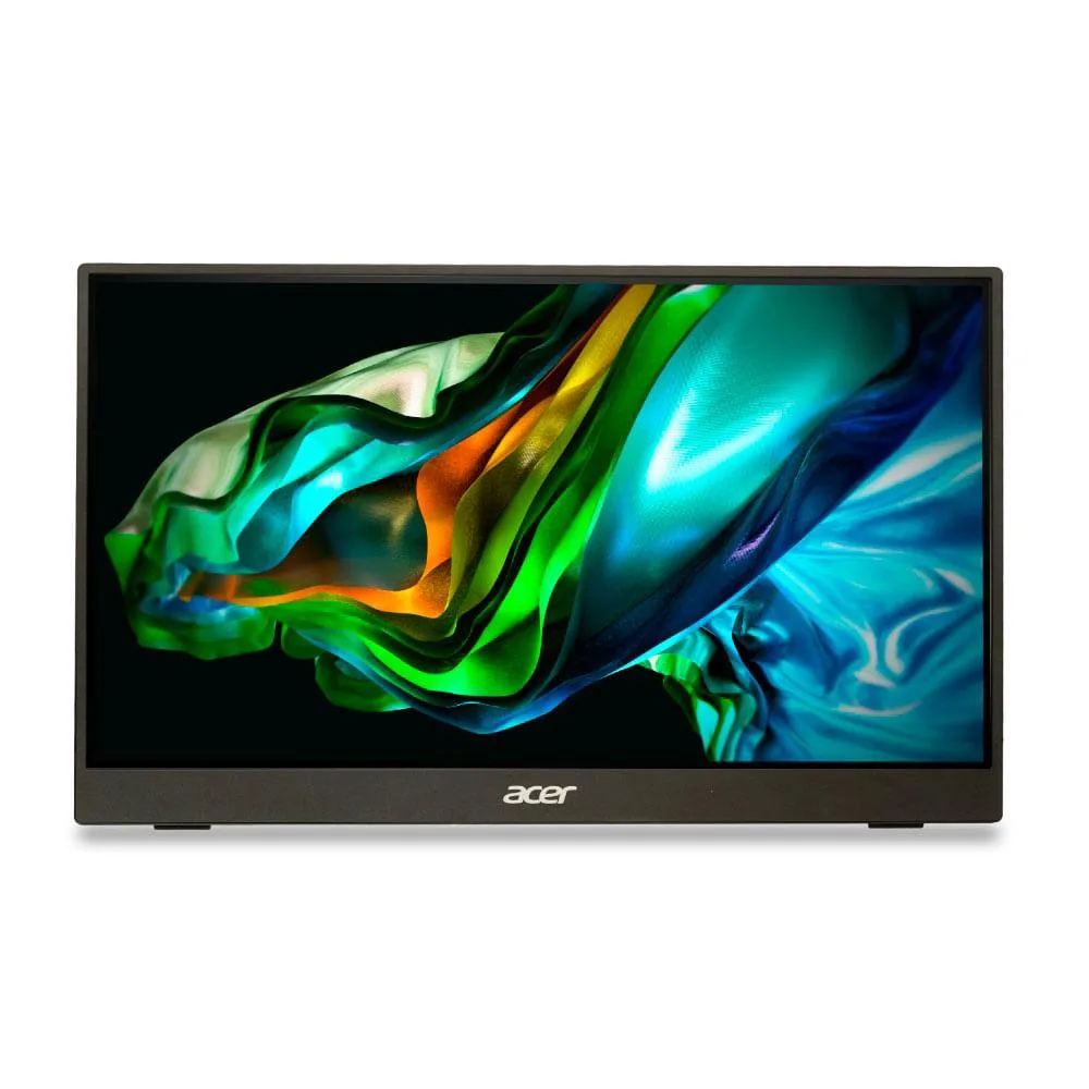 Acer PM161Q JB