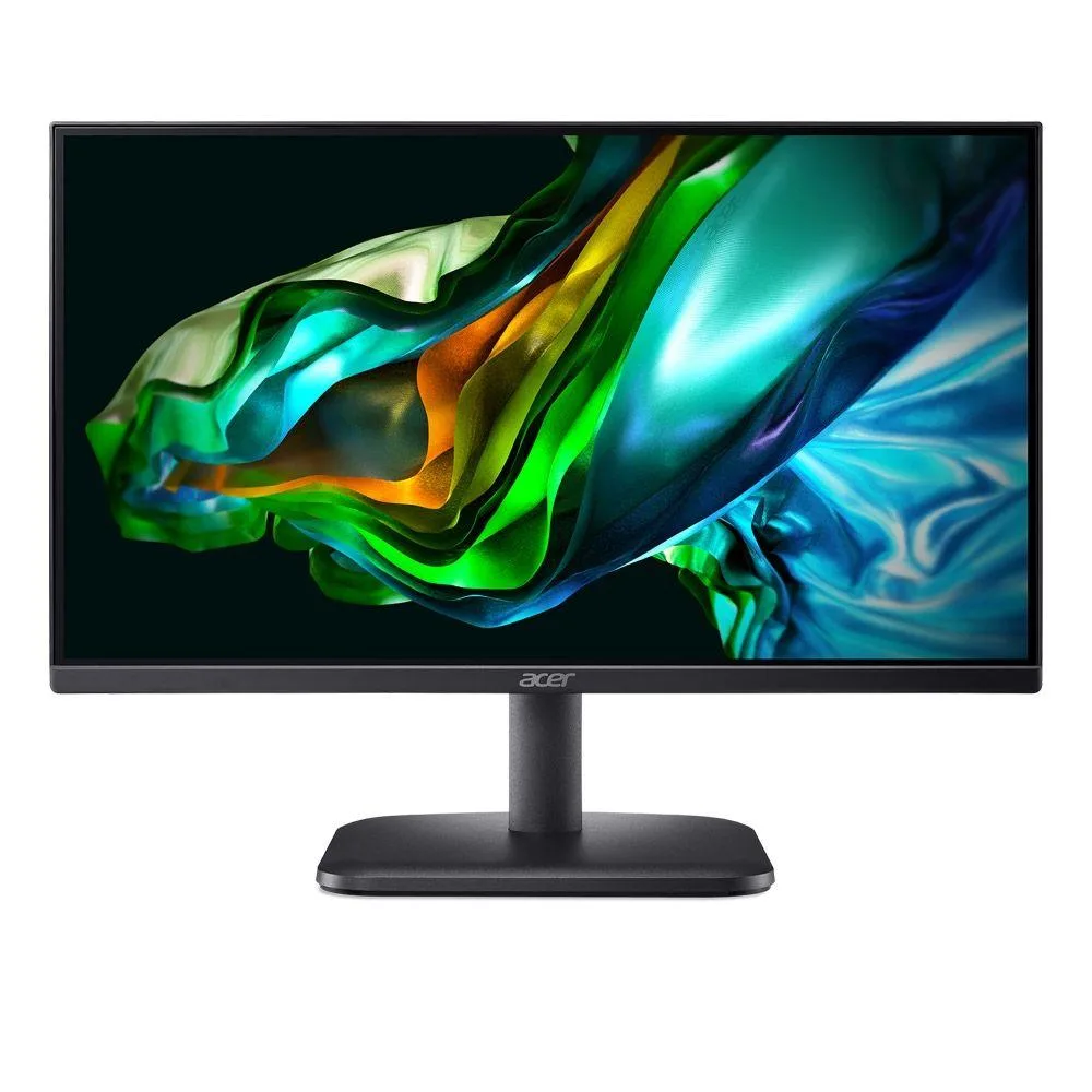 Acer EK220Q H3