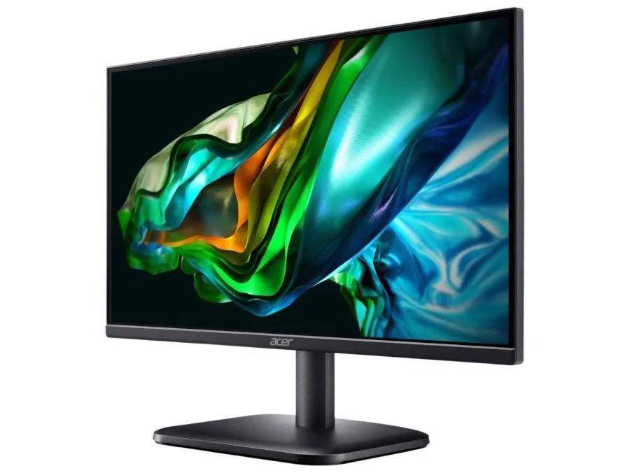 Acer EK220Q H3