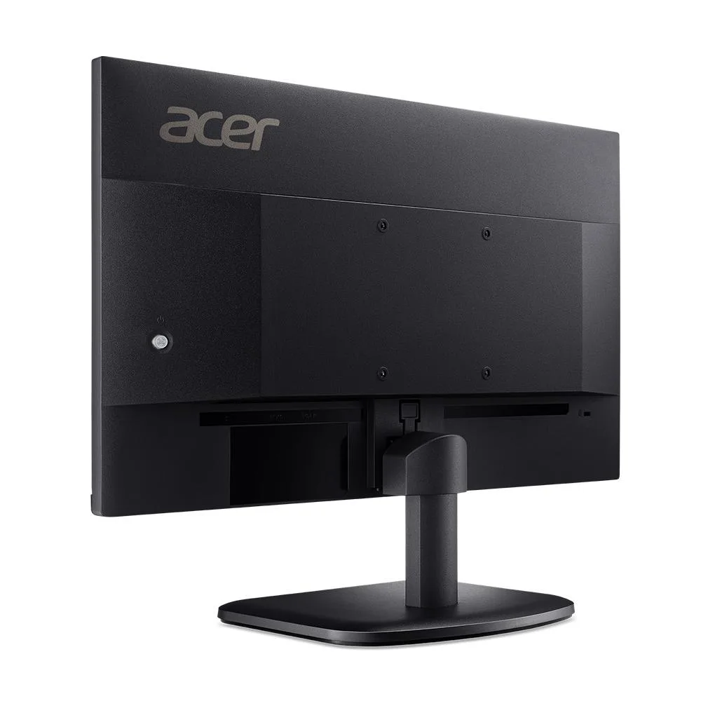 Acer EK220Q H3