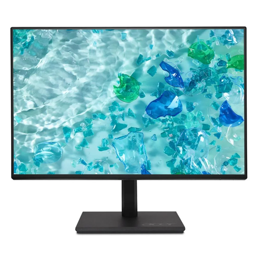 Acer Vero B247Y E