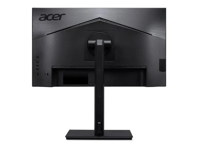 Acer Vero B247Y E