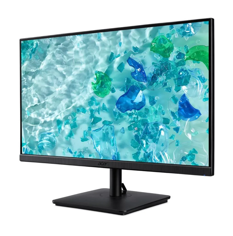 Acer Vero B247Y E