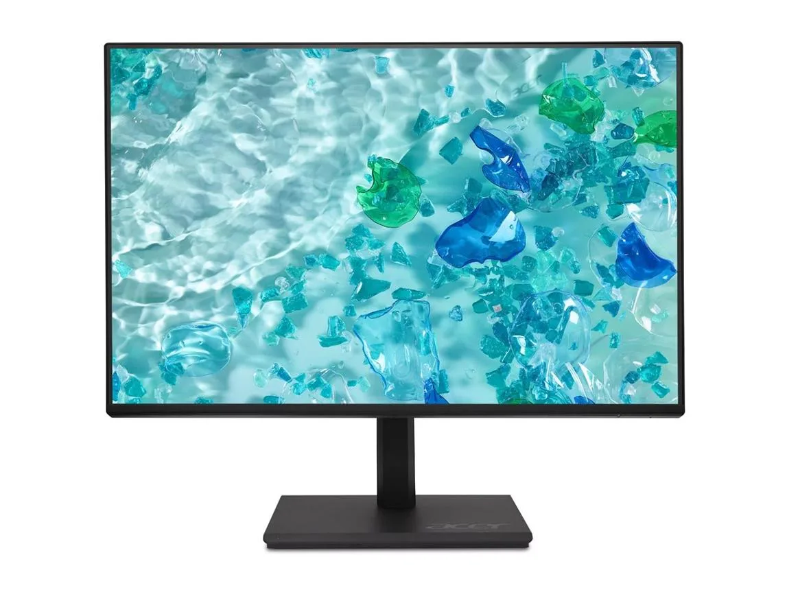 Acer Vero B277Y E