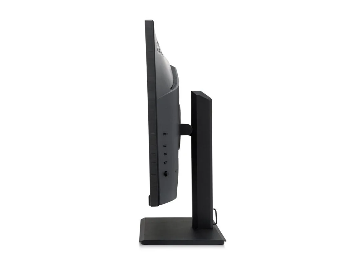 Acer Vero B277Y E
