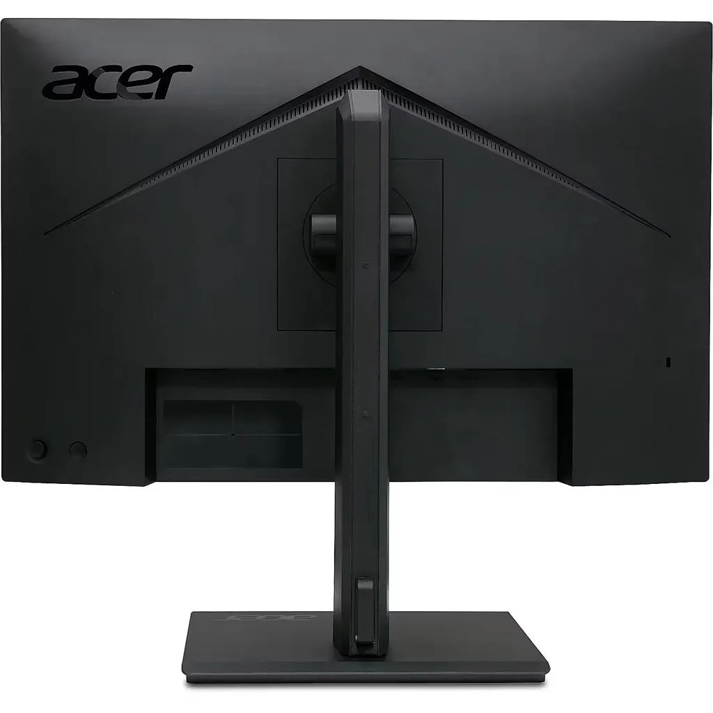 Acer Vero B277Y E