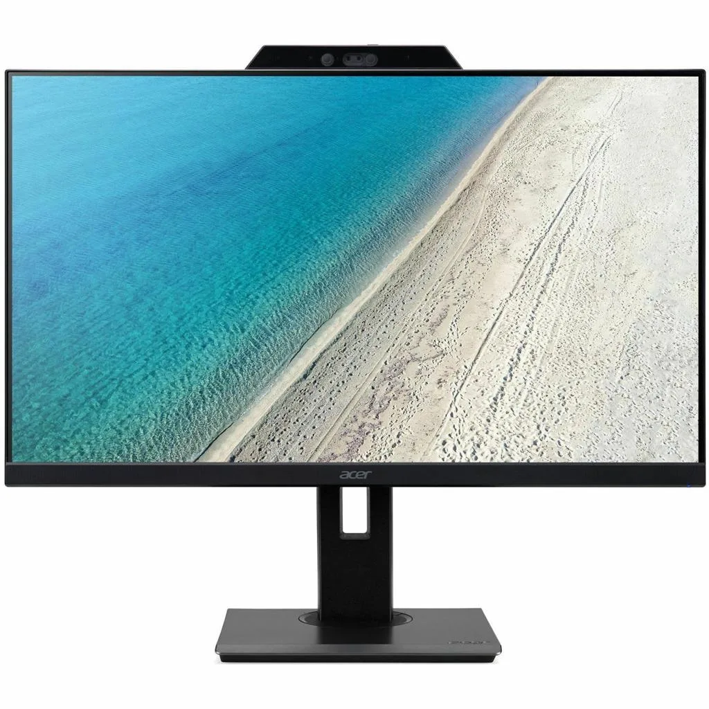 Acer Vero BR247Y E3