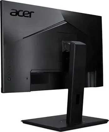 Acer Vero BR247Y E3
