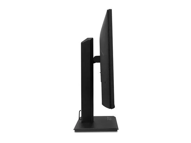 Acer Vero BR247Y E3