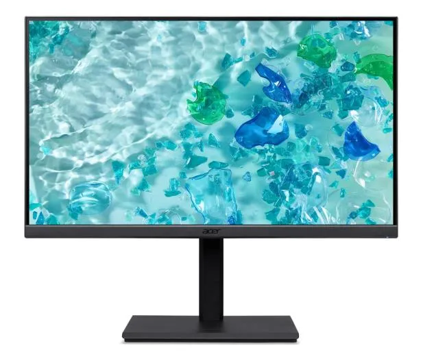 Acer Vero BR277Y E3