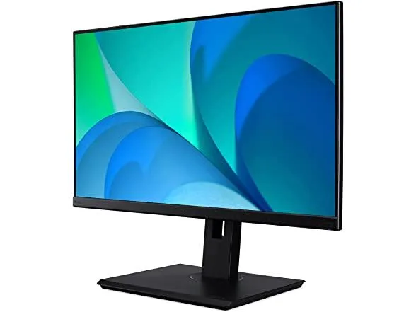 Acer Vero BR277Y E3