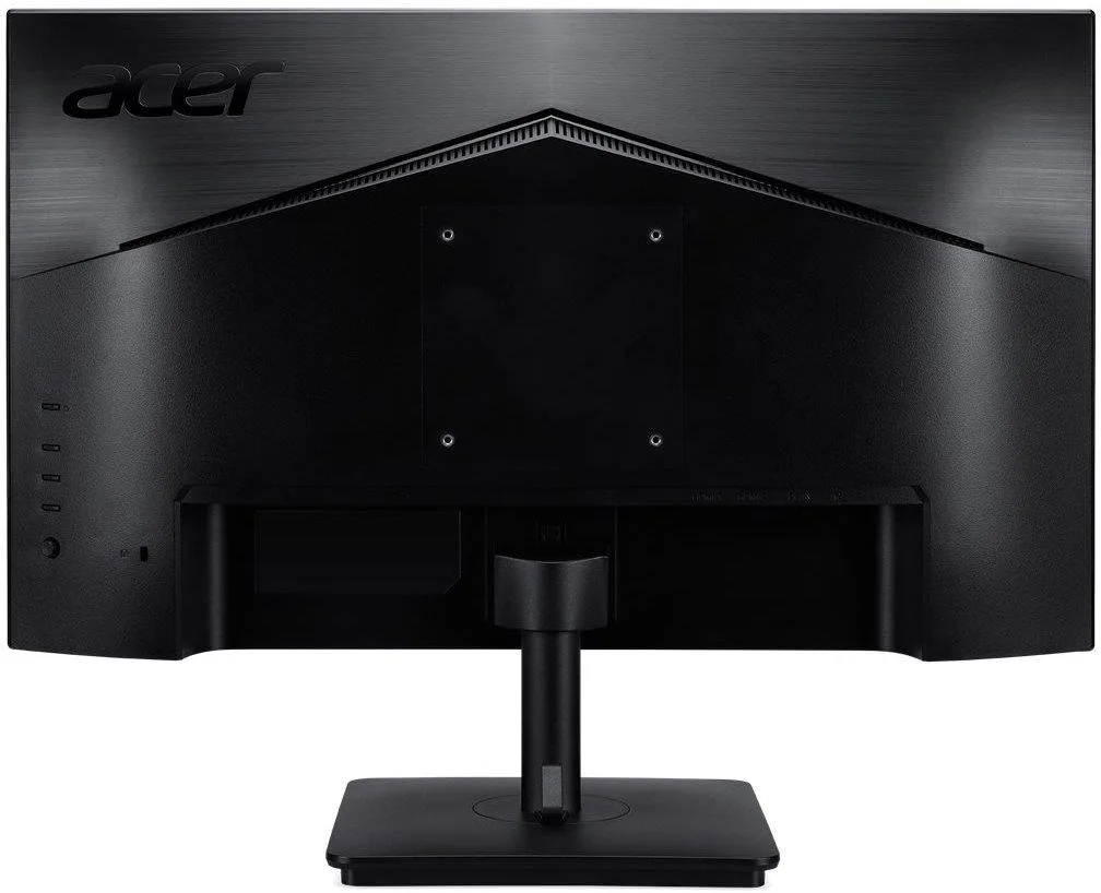 Acer Vero BR277Y E3