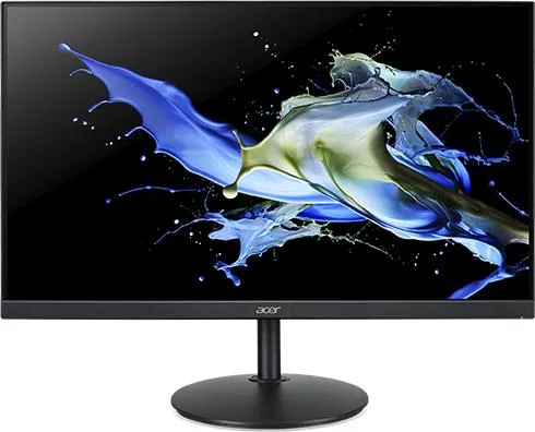 Acer CB242Y