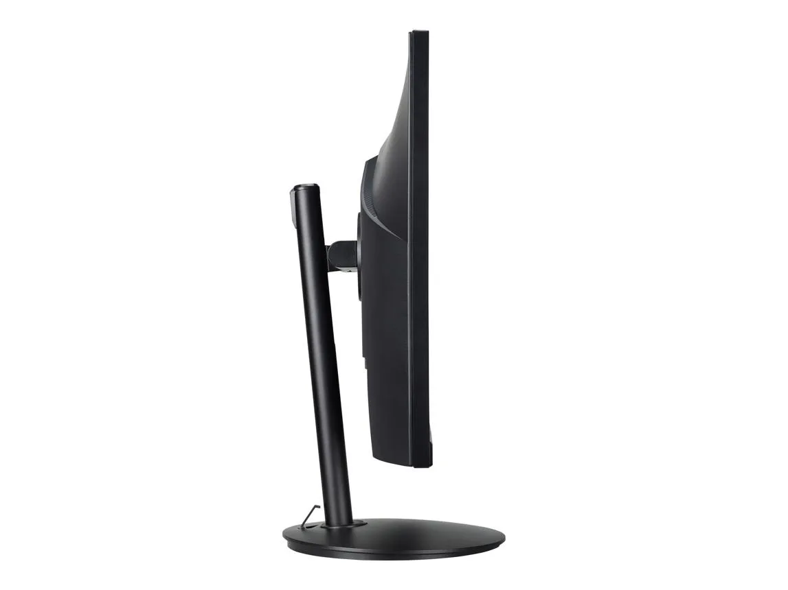 Acer CB242Y