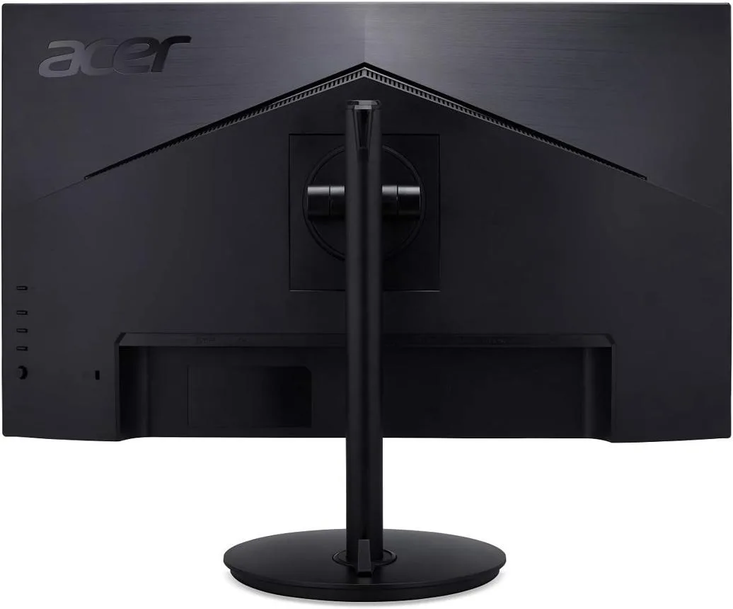 Acer CB242Y