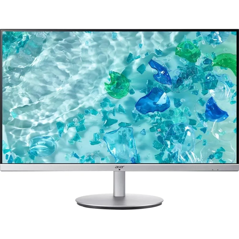Acer CB322QK